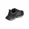 Női cipők Adidas  Tencube Fekete MOST 60250 HELYETT 42248 Ft-ért!