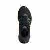 Női cipők Adidas  Tencube Fekete MOST 60250 HELYETT 42248 Ft-ért!