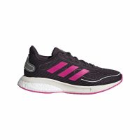 sportcipő Adidas 36 MOST 51101 HELYETT 31401 Ft-ért!