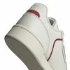 Gyemek Sportcipő Adidas Roguera Bézs szín MOST 28733 HELYETT 15948 Ft-ért!