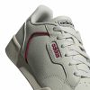 Gyemek Sportcipő Adidas Roguera Bézs szín MOST 28733 HELYETT 15948 Ft-ért!