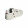 Gyemek Sportcipő Adidas Roguera Bézs szín MOST 28733 HELYETT 15948 Ft-ért!