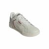 Gyemek Sportcipő Adidas Roguera Bézs szín MOST 28733 HELYETT 15948 Ft-ért!