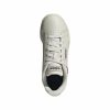 Gyemek Sportcipő Adidas Roguera Bézs szín MOST 28733 HELYETT 15948 Ft-ért!