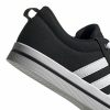 Gyermek alkalmi edzői Adidas Bravada Fekete MOST 30651 HELYETT 19900 Ft-ért!