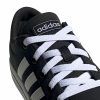 Gyermek alkalmi edzői Adidas Bravada Fekete MOST 30651 HELYETT 19900 Ft-ért!