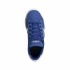 Gyermek alkalmi edzői Adidas Daily 3.0 Kék MOST 31192 HELYETT 21868 Ft-ért!