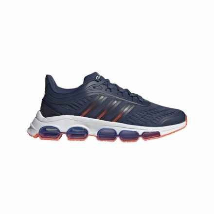 Férfi edzőcipő Adidas Tencube Kék MOST 60258 HELYETT 42256 Ft-ért!