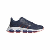   Férfi edzőcipő Adidas Tencube Kék MOST 60258 HELYETT 42256 Ft-ért!