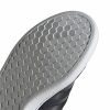 Női cipők Adidas Grand Court Kék MOST 51101 HELYETT 29871 Ft-ért!