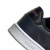 Női cipők Adidas Grand Court Kék MOST 51101 HELYETT 29871 Ft-ért!