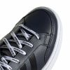 Női cipők Adidas Grand Court Kék MOST 51101 HELYETT 29871 Ft-ért!