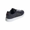 Női cipők Adidas Grand Court Kék MOST 51101 HELYETT 29871 Ft-ért!