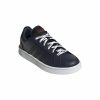 Női cipők Adidas Grand Court Kék MOST 51101 HELYETT 29871 Ft-ért!
