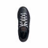 Női cipők Adidas Grand Court Kék MOST 51101 HELYETT 29871 Ft-ért!