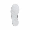 Női cipők Adidas Grand Court Kék MOST 51101 HELYETT 29871 Ft-ért!