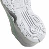 Női cipők Adidas Nebzed Fehér MOST 41518 HELYETT 28515 Ft-ért!