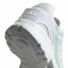 Női cipők Adidas Nebzed Fehér MOST 41518 HELYETT 28515 Ft-ért!