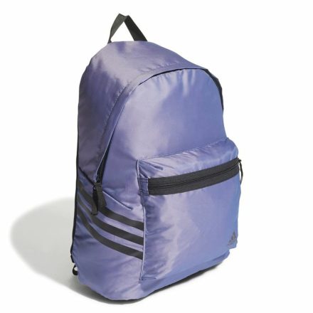 Alkalmi Hátizsák Adidas  Future Icon Lila MOST 29143 HELYETT 18925 Ft-ért!