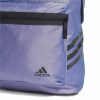 Alkalmi Hátizsák Adidas  Future Icon Lila MOST 29143 HELYETT 18925 Ft-ért!