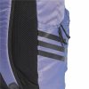 Alkalmi Hátizsák Adidas  Future Icon Lila MOST 29143 HELYETT 18925 Ft-ért!