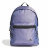 Alkalmi Hátizsák Adidas  Future Icon Lila MOST 29143 HELYETT 18925 Ft-ért!