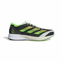   Férfi edzőcipő Adidas Adizero Adios 7 Fekete MOST 89486 HELYETT 62909 Ft-ért!