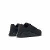 Női cipők Reebok NANO X2 Fekete MOST 83097 HELYETT 58411 Ft-ért!