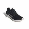 Női cipők Adidas Edge Lux 5 Fekete MOST 61944 HELYETT 43438 Ft-ért!