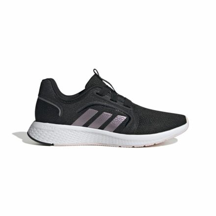 Női cipők Adidas Edge Lux 5 Fekete MOST 61944 HELYETT 43438 Ft-ért!