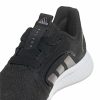 Női cipők Adidas Edge Lux 5 Fekete MOST 61944 HELYETT 43438 Ft-ért!