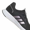 Női cipők Adidas Edge Lux 5 Fekete MOST 61944 HELYETT 43438 Ft-ért!