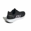 Női cipők Adidas Edge Lux 5 Fekete MOST 61944 HELYETT 43438 Ft-ért!