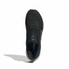 Női cipők Adidas Edge Lux 5 Fekete MOST 61944 HELYETT 43438 Ft-ért!