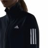 Női Hosszú Ujjú Póló Adidas Own the Run 1/2 Zip Indigó MOST 41549 HELYETT 27027 Ft-ért!