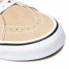 Női Alkalmi Cipő Vans Sk8-Hi  Világos barna MOST 57528 HELYETT 33616 Ft-ért!