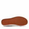 Női Alkalmi Cipő Vans Sk8-Hi  Világos barna MOST 57528 HELYETT 33616 Ft-ért!
