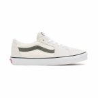   Férfi alkalmi edzők Vans Sk8-Low Utility Pop Fehér MOST 53591 HELYETT 37577 Ft-ért!