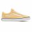 Női Alkalmi Cipő Vans Old Skool  Sárga MOST 52098 HELYETT 36535 Ft-ért!