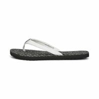   Női flip flops Puma Epic Flip V2 Logo  Többszínű MOST 19003 HELYETT 12344 Ft-ért!