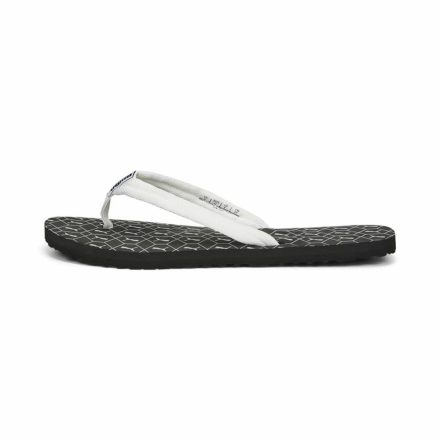 Női flip flops Puma Epic Flip V2 Logo  Többszínű MOST 19003 HELYETT 12344 Ft-ért!