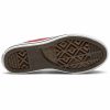 Gyermek alkalmi edzői Converse Chuck Taylor All Star Piros MOST 30195 HELYETT 21174 Ft-ért!
