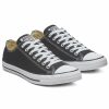 Női alkalmi edzők Converse Chuck Taylor All Star Fekete MOST 49237 HELYETT 34526 Ft-ért!