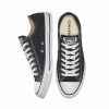 Női alkalmi edzők Converse Chuck Taylor All Star Fekete MOST 49237 HELYETT 34526 Ft-ért!