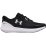 Női cipők Under Armour Surge 3 Fekete MOST 39058 HELYETT 27391 Ft-ért!