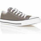   Férfi alkalmi edzők Converse 1J794C MOST 49237 HELYETT 34526 Ft-ért!