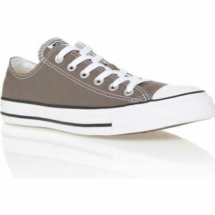 Gyermek alkalmi edzői Converse Chuck Taylor All Star Barna MOST 49237 HELYETT 34526 Ft-ért!