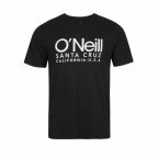   Férfi rövid ujjú póló O'Neill Cali Original Men MOST 18524 HELYETT 12030 Ft-ért!
