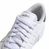 sportcipő Adidas Court Bold Fehér MOST 38138 HELYETT 26746 Ft-ért!