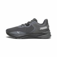   Női cipők Puma Disperse Xt 3 Fekete MOST 50505 HELYETT 35419 Ft-ért!